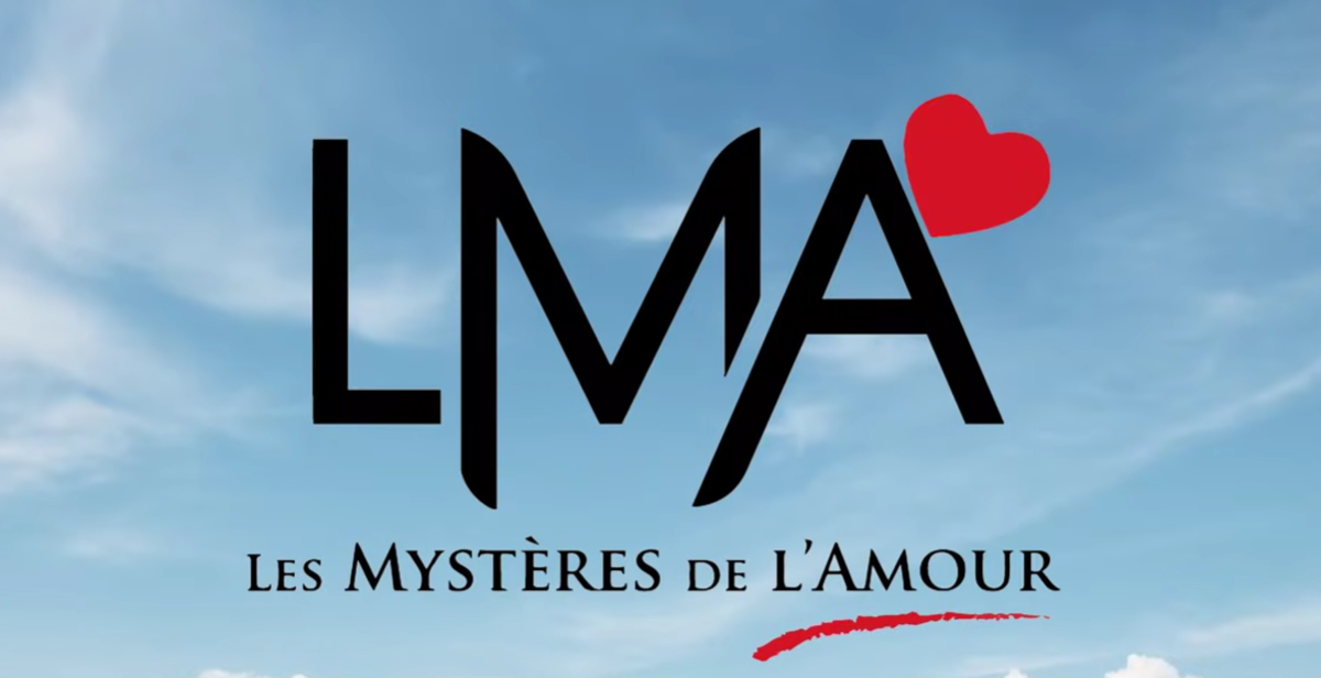 Ce jeudi 5 février dans Gala N°1704, découvrez le sommaire en vidéo !