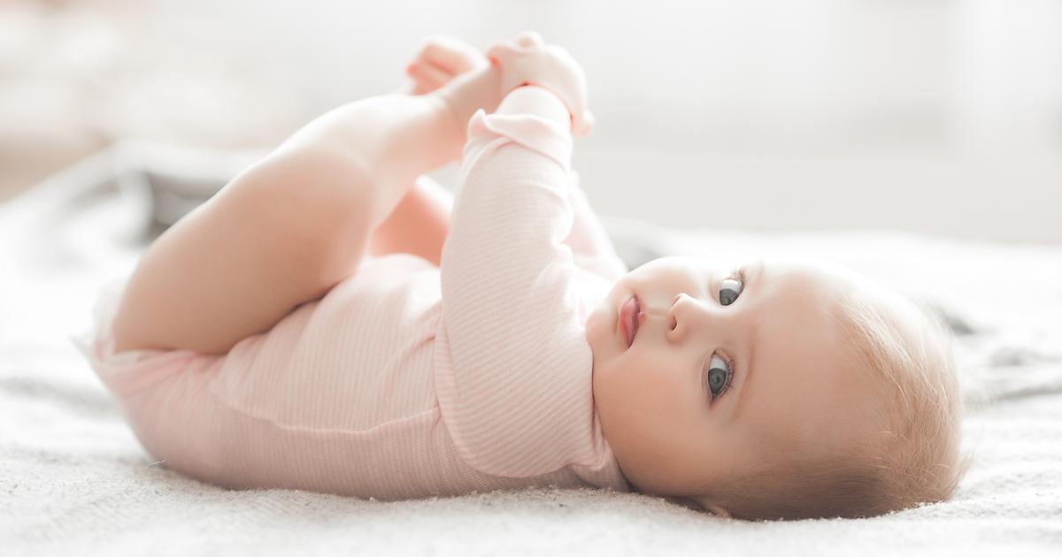 Natalité: le gouvernement écrira aux jeunes de 29 ans pour «permettre à chacun de faire ses choix intimes de manière éclairée»