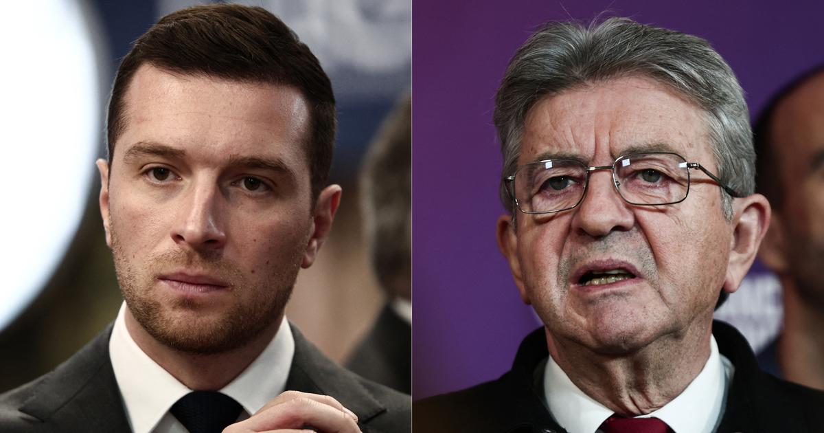Municipales 2026 : barrage anti-RN, tout sauf LFI… Les 50 nuances de « front républicain » des partis