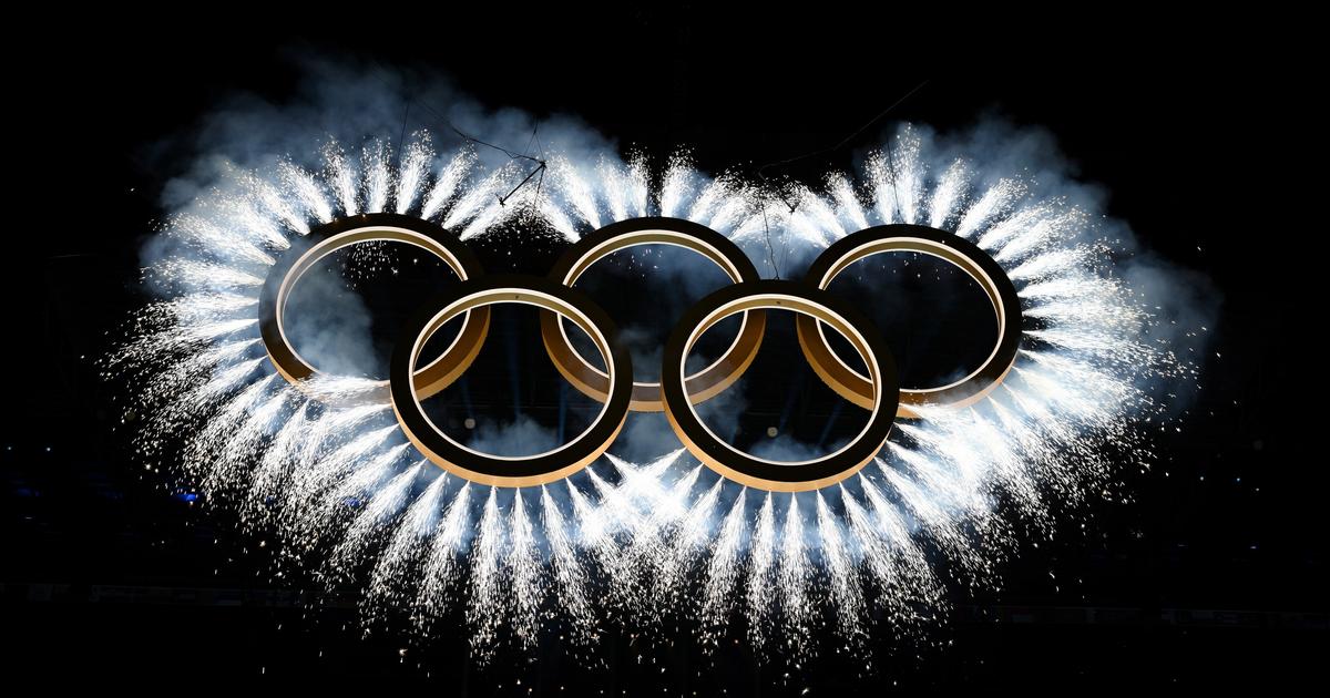 EN DIRECT - JO 2026 : Mariah Carey et un casting de stars, les délégations défilent... Suivez la cérémonie d’ouverture