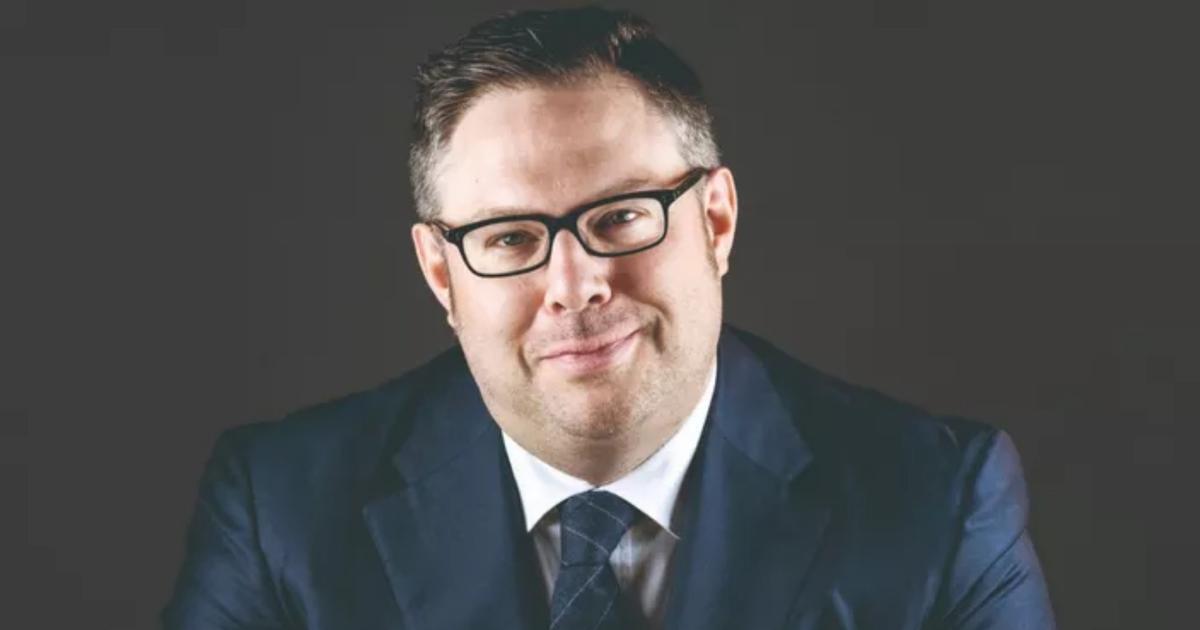 Mathieu Bock-Côté : « Les trois temps de la famille Le Pen »