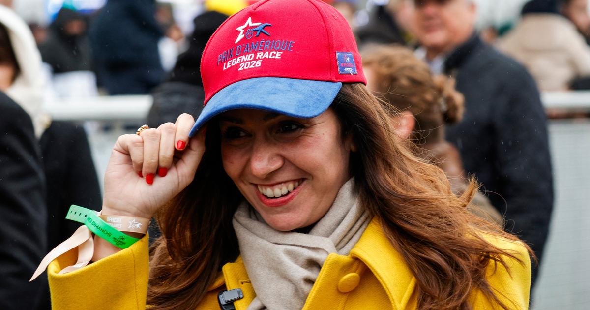 Albert Zennou : « Le moment Sarah Knafo, cheville ouvrière ou dynamiteuse de l’union des droites ? »