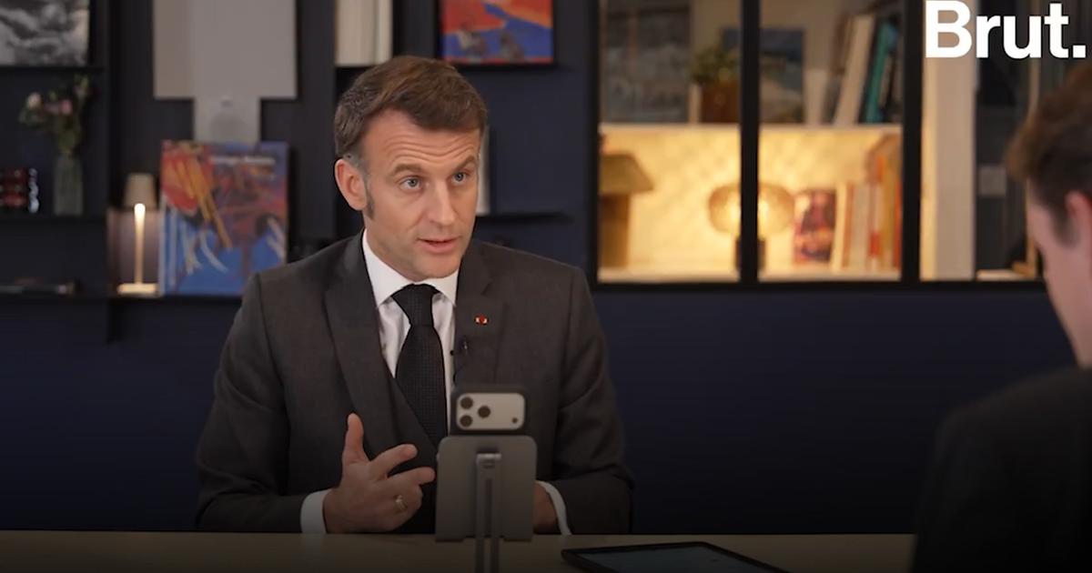 Marie-Estelle Dupont : «En détruisant tous les cadres éducatifs, nous avons remis la loi du plus fort au centre de la vie civile»