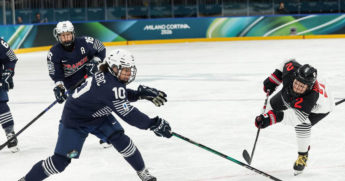 2026 Olympics: Live Updates & Early Events