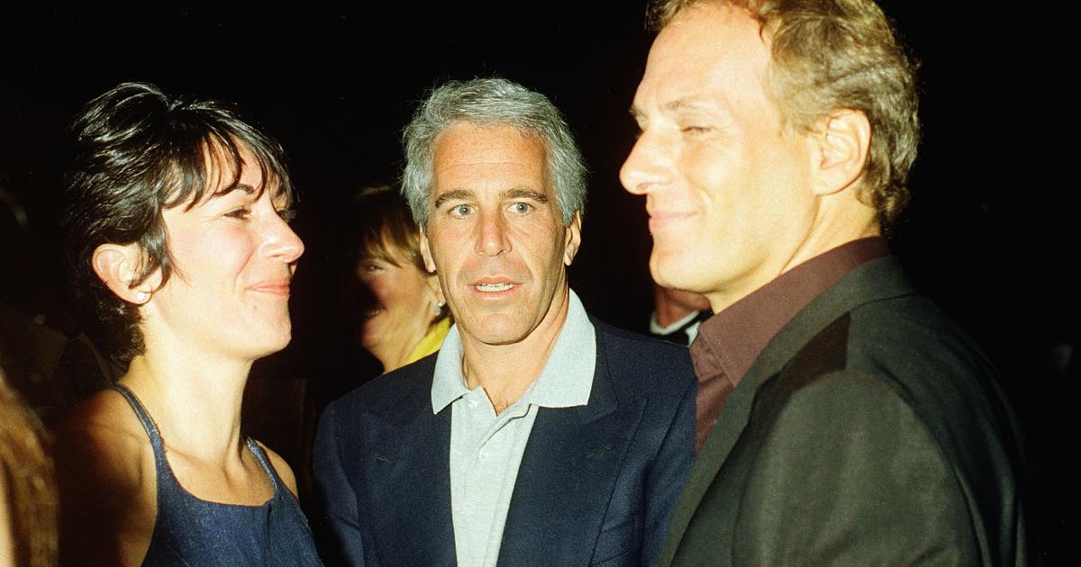 Jeffrey Epstein : la mécanique infernale d’un prédateur intouchable