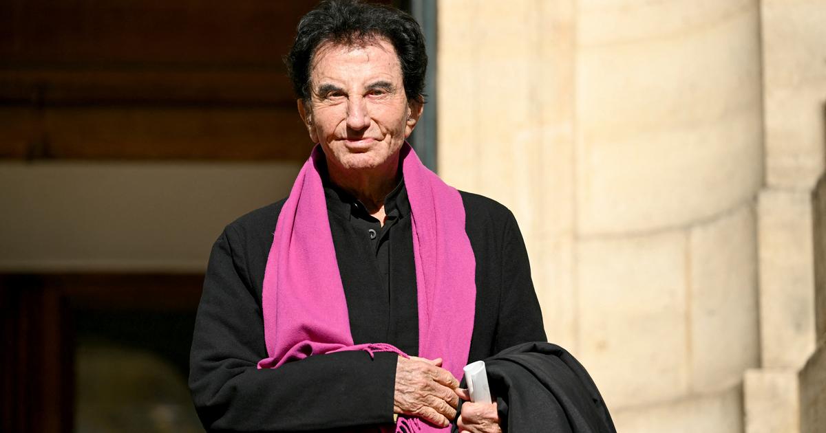 Affaire Epstein : Jack Lang convoqué ce dimanche au quai d’Orsay «à son retour de l’étranger»