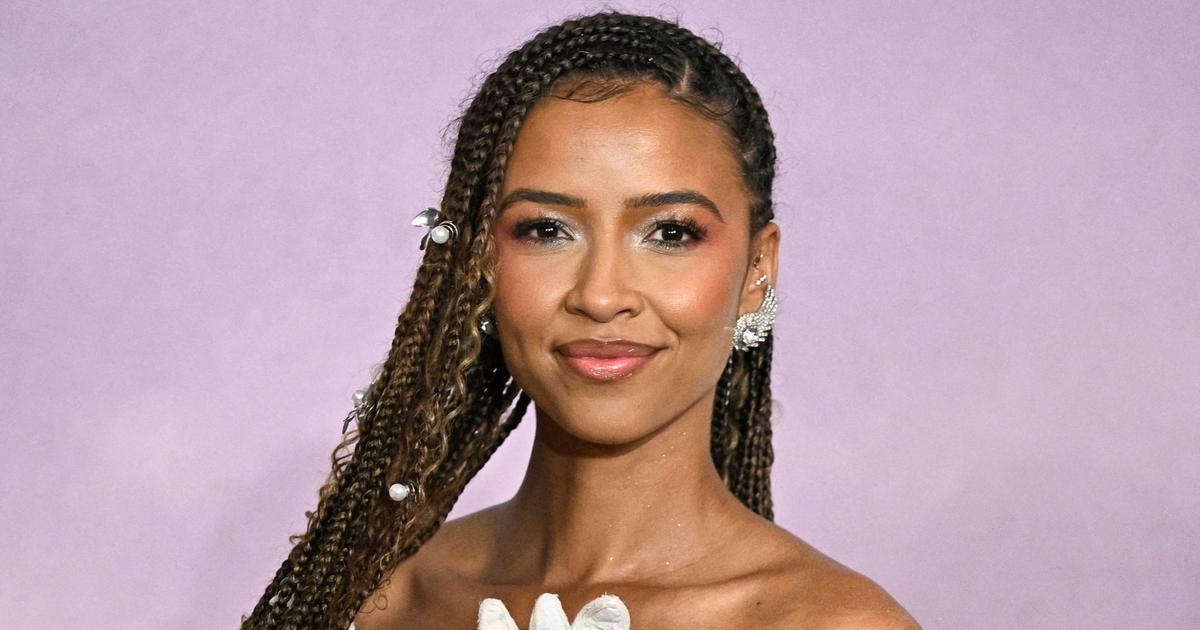 «Je n’ai jamais eu le moindre contact» : Flora Coquerel citée dans un mail de Jeffrey Esptein, elle réagit