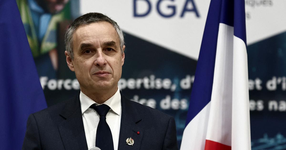 « On coupe dans les virages » : pour accélérer la production, la Direction générale de l’armement décidée à « prendre des risques »