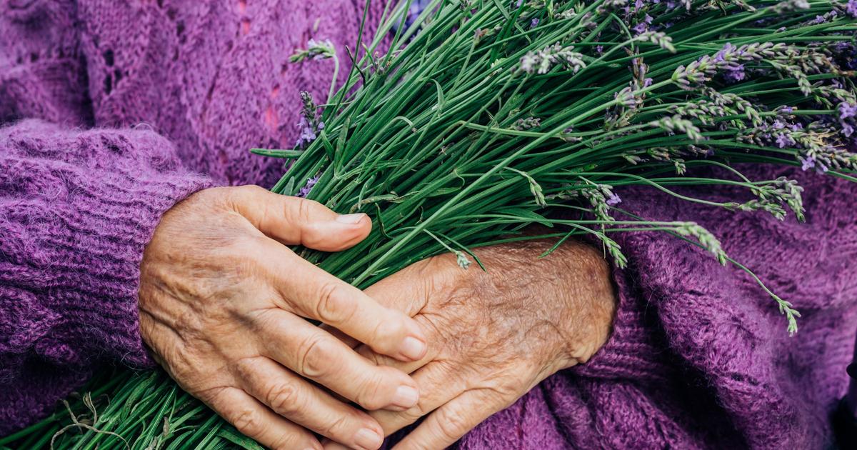 Vivre plus longtemps : cette étude qui bouleverse les certitudes sur l’influence de nos gènes