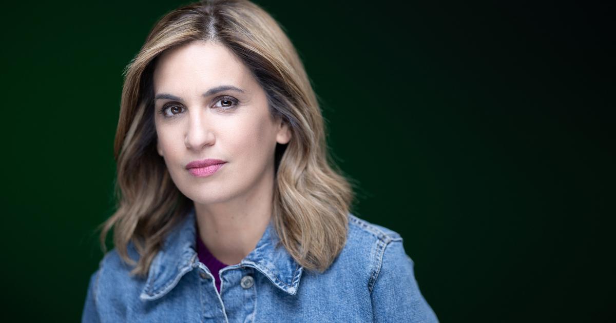 «On ne ferme aucune porte» : après son départ de CNews, où Sonia Mabrouk pourrait-elle rebondir ?