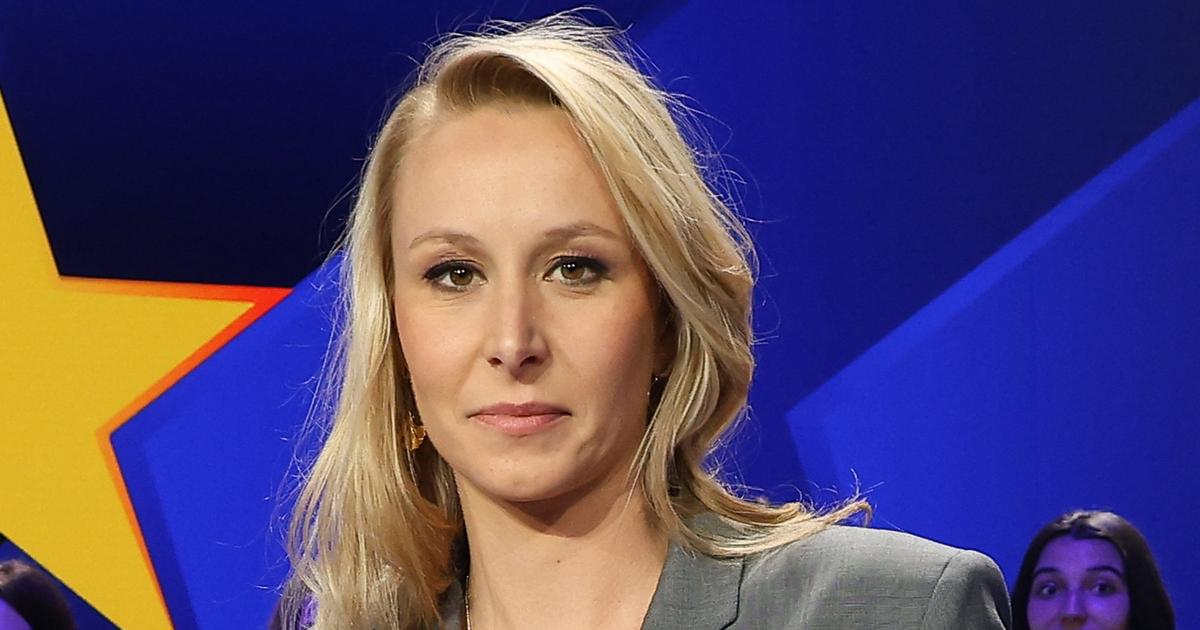 Marion Maréchal : Politique, Famille, Vie Privée... Ce qu