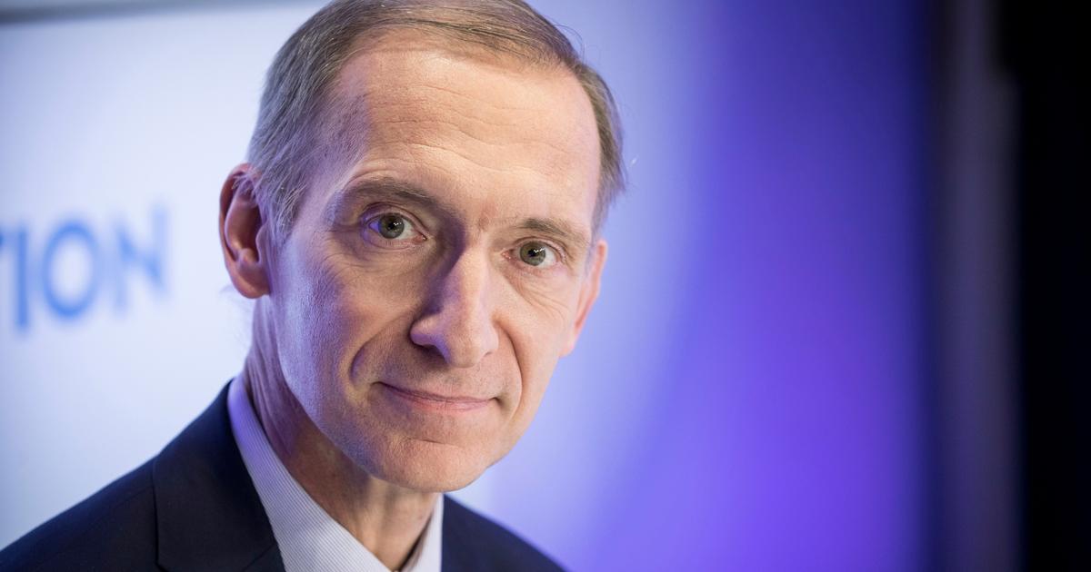Nicolas Baverez : « L’Allemagne et l’Italie, moteurs de la nouvelle Europe »