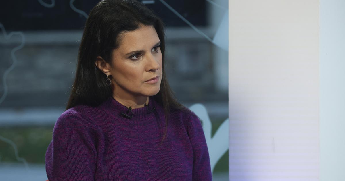 Débats locaux, intelligence artificielle, Apolline de Malherbe... BFMTV dévoile son dispositif pour les municipales