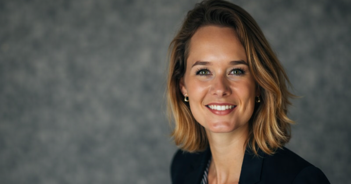 Iris de Rode : « Du côté américain, l’aide française dans la guerre d’indépendance a souvent été minimisée »