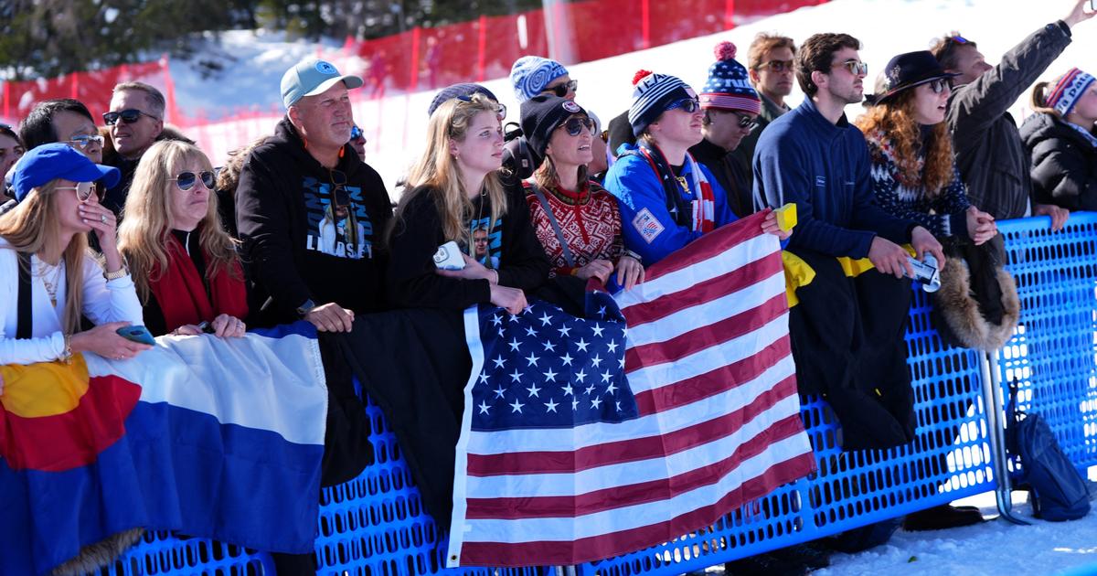 EN DIRECT - JO 2026 : onde de choc après l’évacuation en hélicoptère de la légende Lindsey Vonn, première médaille à venir pour la France en skiathlon ?