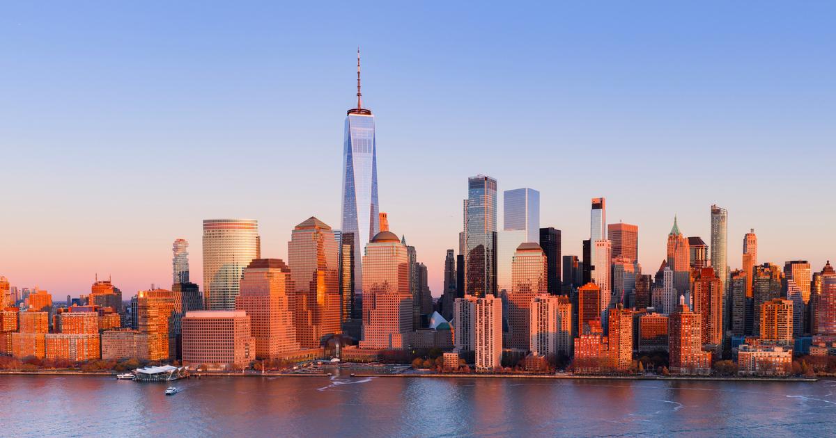 Recul des États-Unis, l'Asie en tête... Découvrez le classement 2026 des passeports les plus puissants pour voyager dans le monde