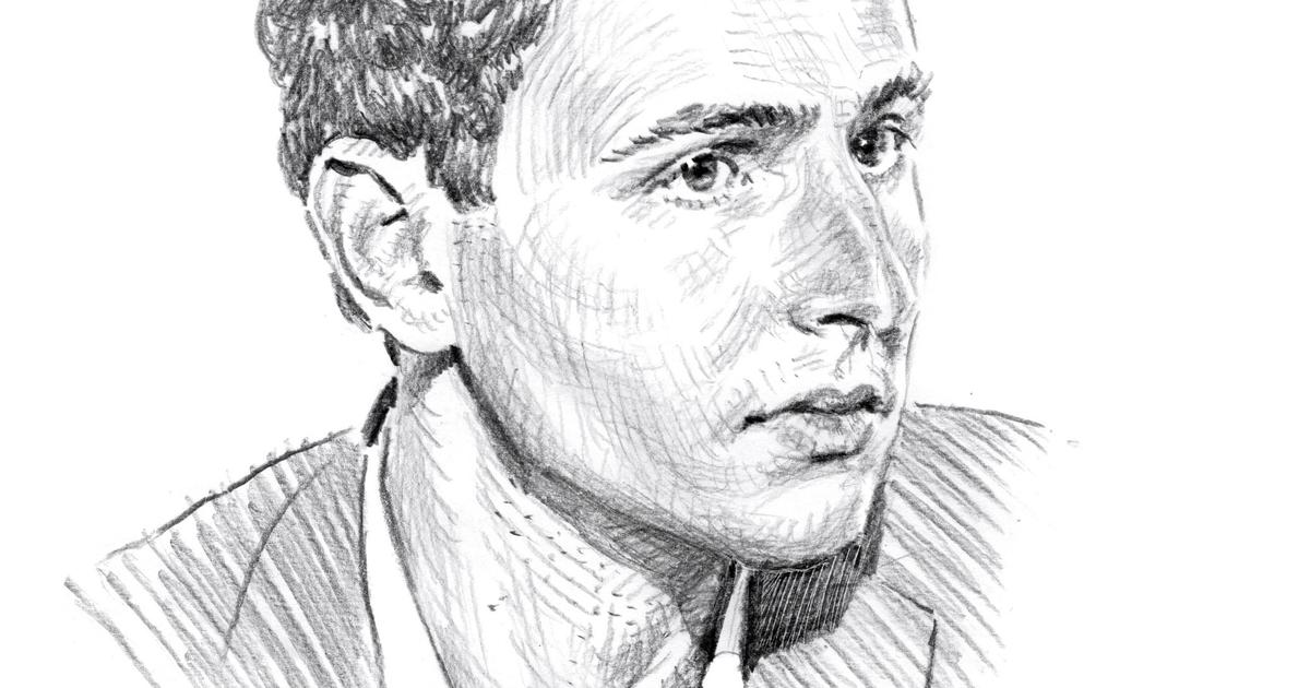 Samuel Fitoussi : « La primaire imaginaire de la gauche unitaire »