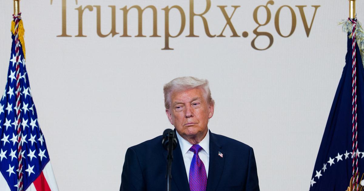 Donald Trump : vie privée, politique, famille… Ce qu’il faut connaître