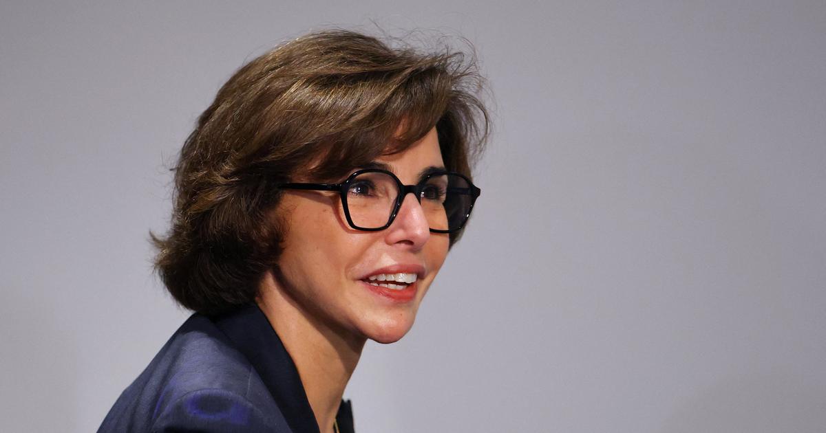 Municipales à Paris : Rachida Dati se présente comme « la maire des solutions » et dévoile son plan en dix points pour transformer la capitale