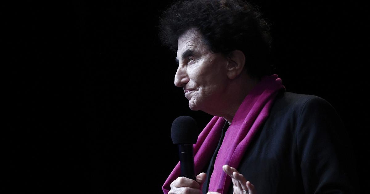 Affaire Epstein : Jack Lang placé sous protection policière après des menaces sur les réseaux sociaux