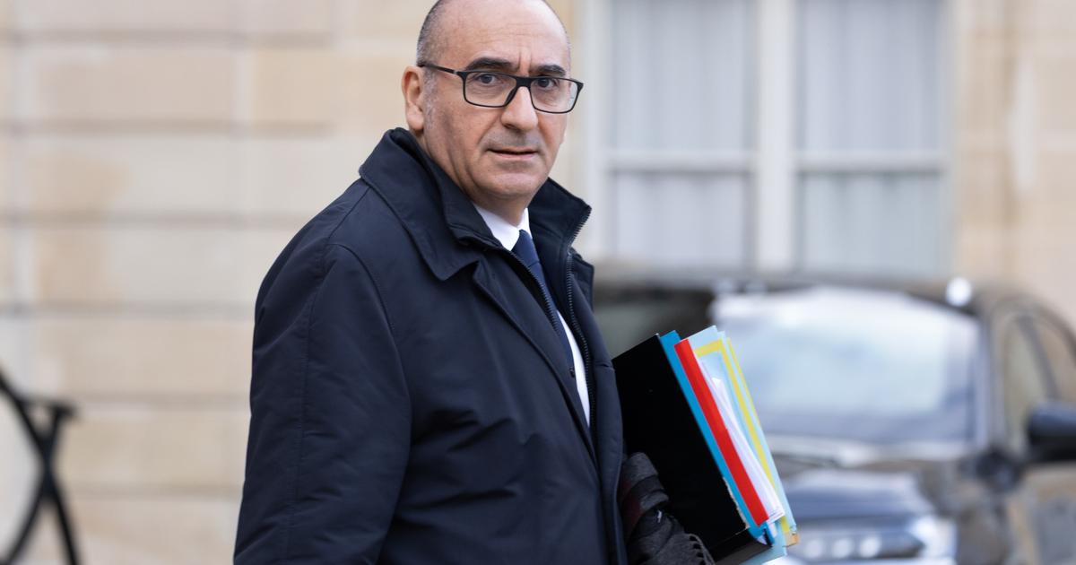 Suppression de l’excuse de minorité : quand le politique se heurte à la réalité de la justice