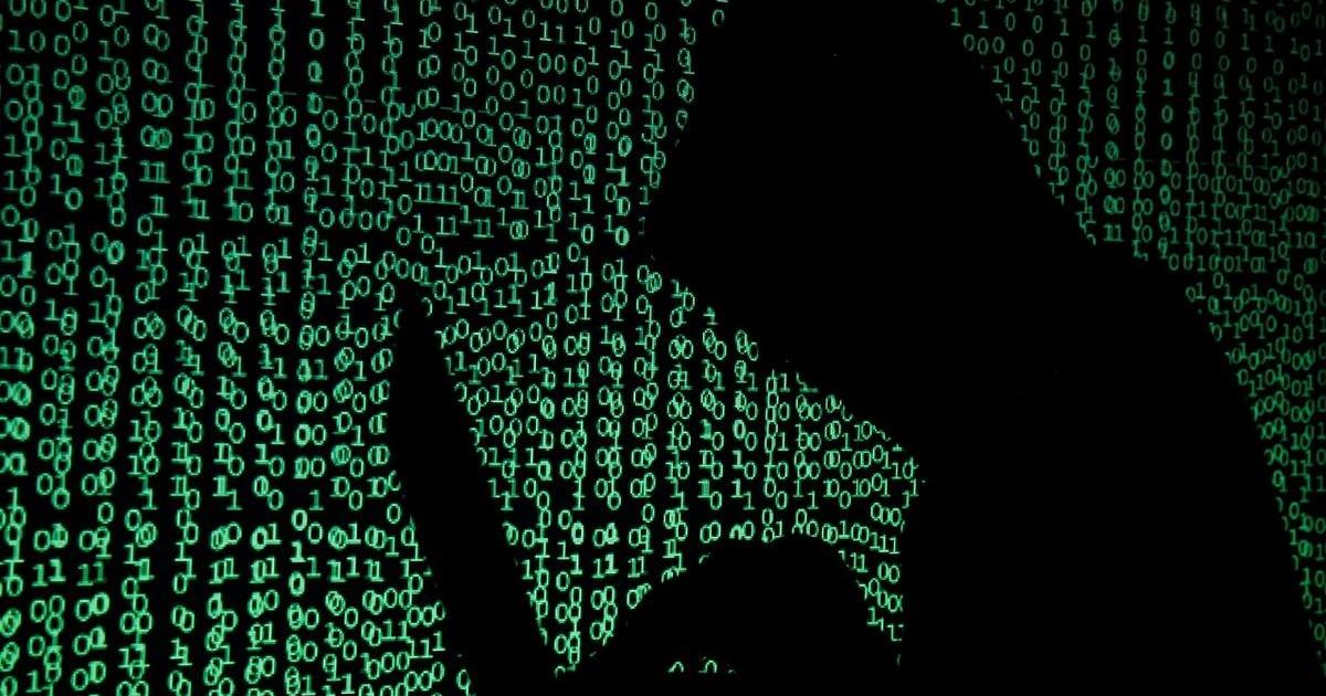 なぜ 2026 年はあらゆるサイバー危険の年になるのか