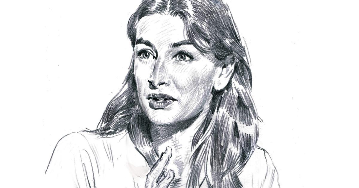 Agnès Verdier-Molinié : « Contrairement à ce que prévoit le gouvernement, nous serons à plus de 5 % de déficit en 2026 »