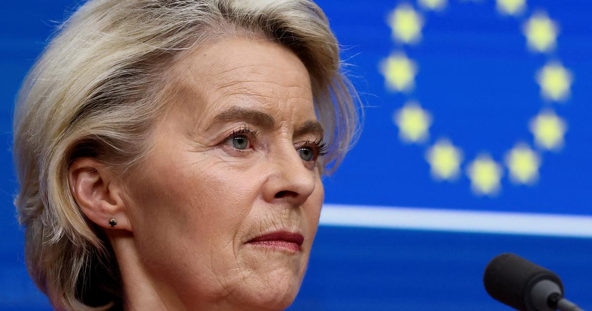 Céline Imart et Alain Cadec : «À quoi sert réellement la politique commerciale européenne ?»