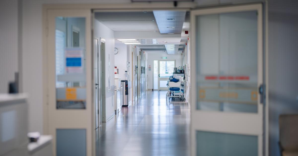 «L’éthique médicale ne peut survivre sans État de droit»