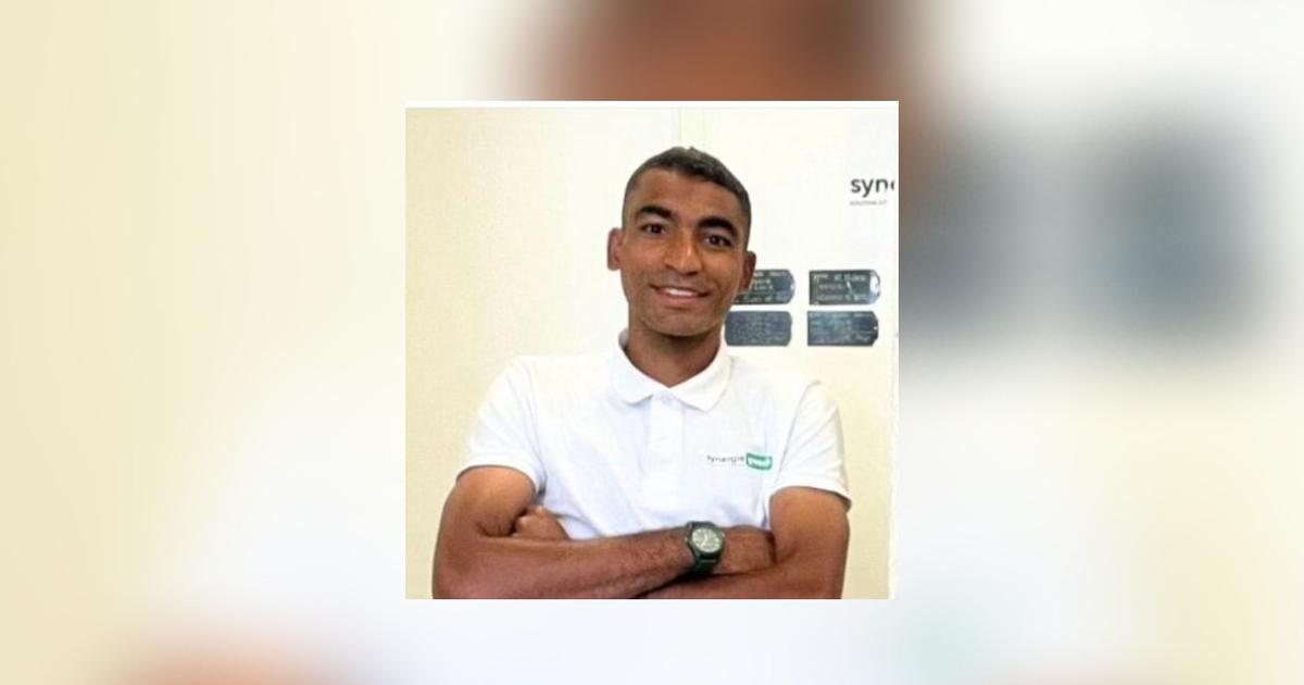 Meurtre d’un chauffeur VTC à Marseille : la vie «chaotique» de l ...