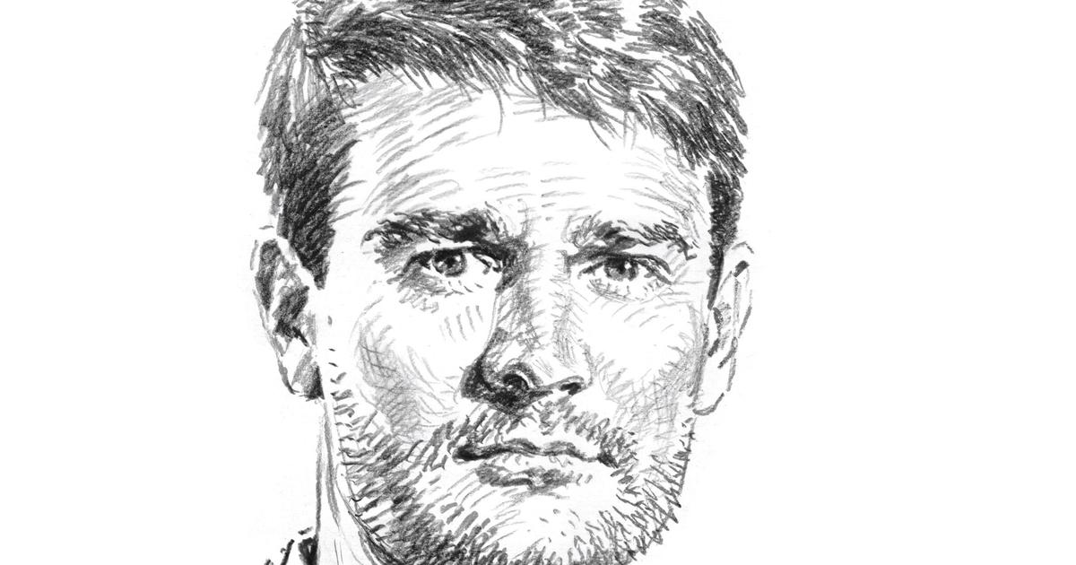 Laurent Frémont : « Naître sous azote et mourir sous protocole, quand le politique ne sait plus accueillir la vie »