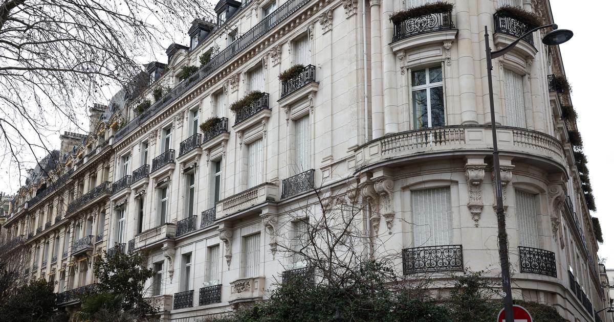 «Cette enquête n’aurait jamais dû être fermée» : la justice française pressée de reprendre en main l’affaire Epstein