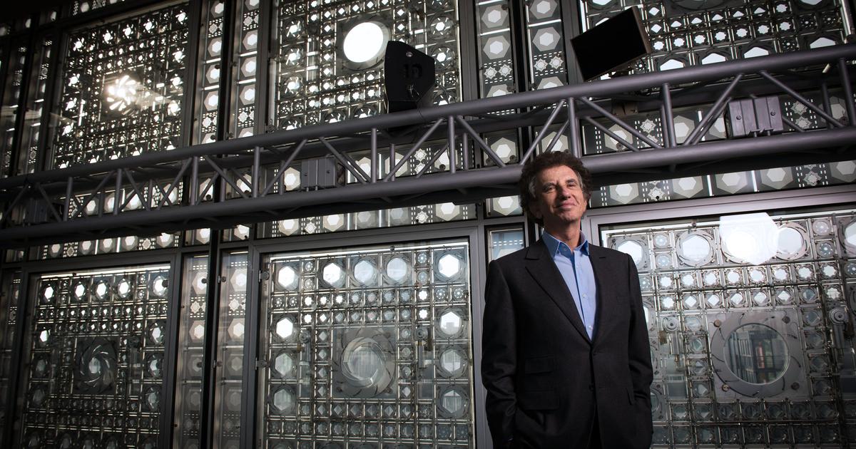 Qui pour succéder à Jack Lang à la tête de l’Institut du monde arabe ?