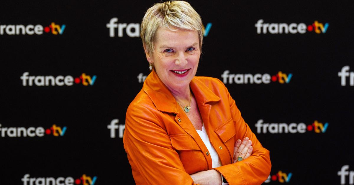 EN DIRECT - Commission d’enquête sur l’audiovisuel public : Élise Lucet estime que Cash Investigation «ne pourrait pas exister ailleurs qu’à France Télévisions»