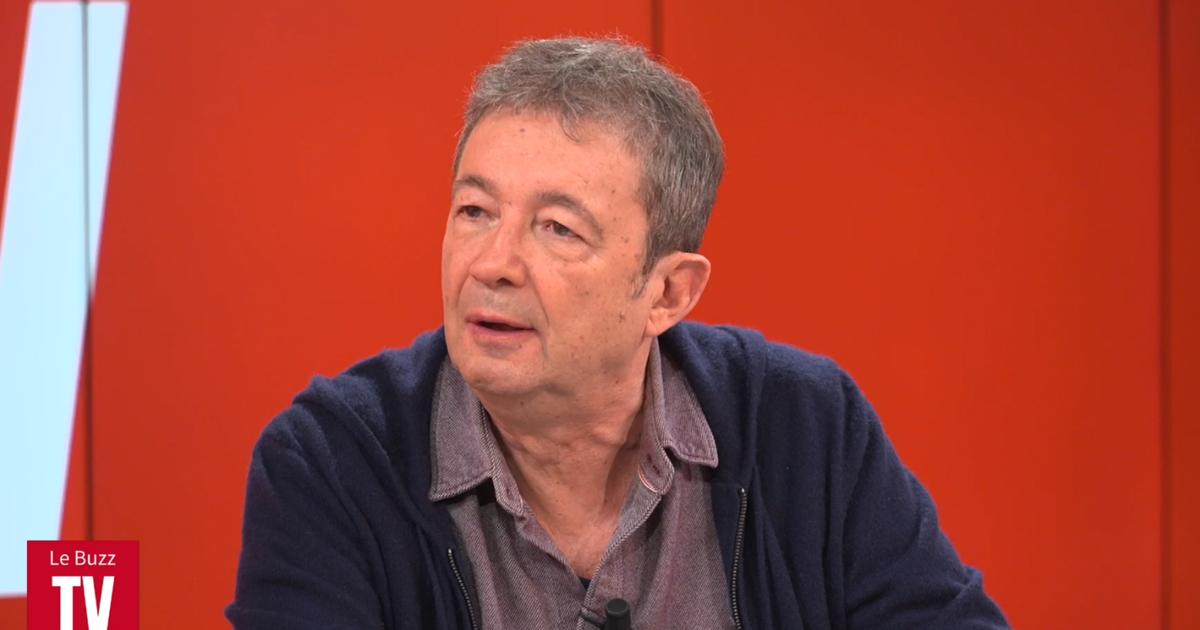 «On m’appelle la mère juive» : Frédéric Bouraly (Scènes de ménages) se confie sur sa relation avec ses enfants