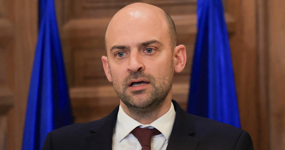affaire-epstein-le-diplomate-fran-ais-fabrice-aidan-cit-le-ministre