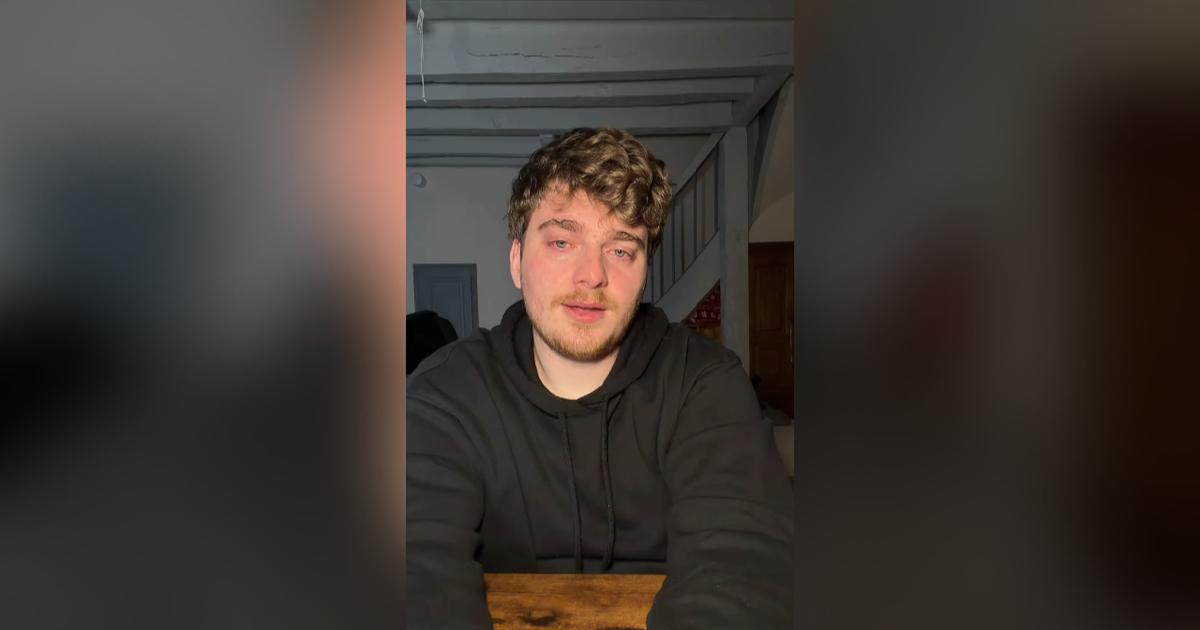 «Une blague qui est allée trop loin» : une ONG porte plainte après que l’influenceur Cyril Schreiner a orchestré le faux kidnapping de son chien Albert