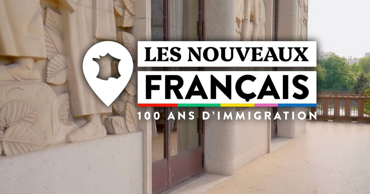 Audiences : flop pour M6 et le documentaire sur l’immigration produit par Karine Le Marchand