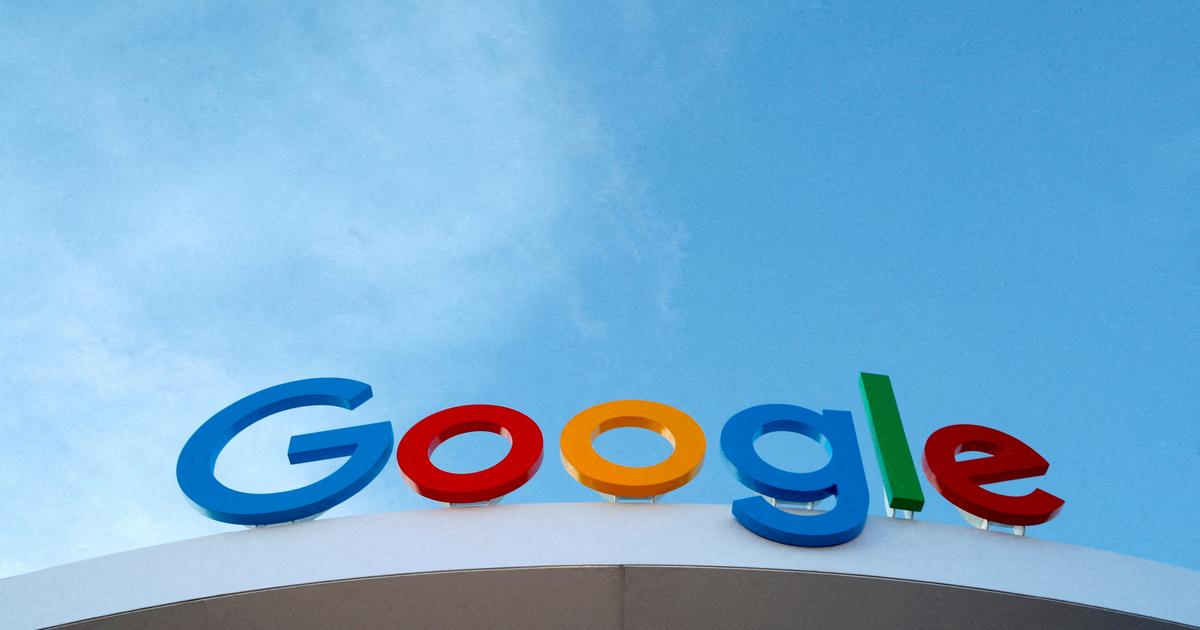 Bruxelles autorise Google à racheter l'entreprise de cybersécurité Wiz