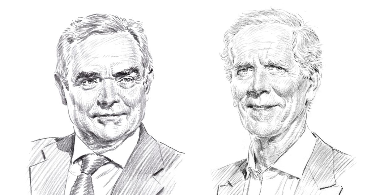 « Avec la PPE 3, la France persiste à saborder sa filière nucléaire »