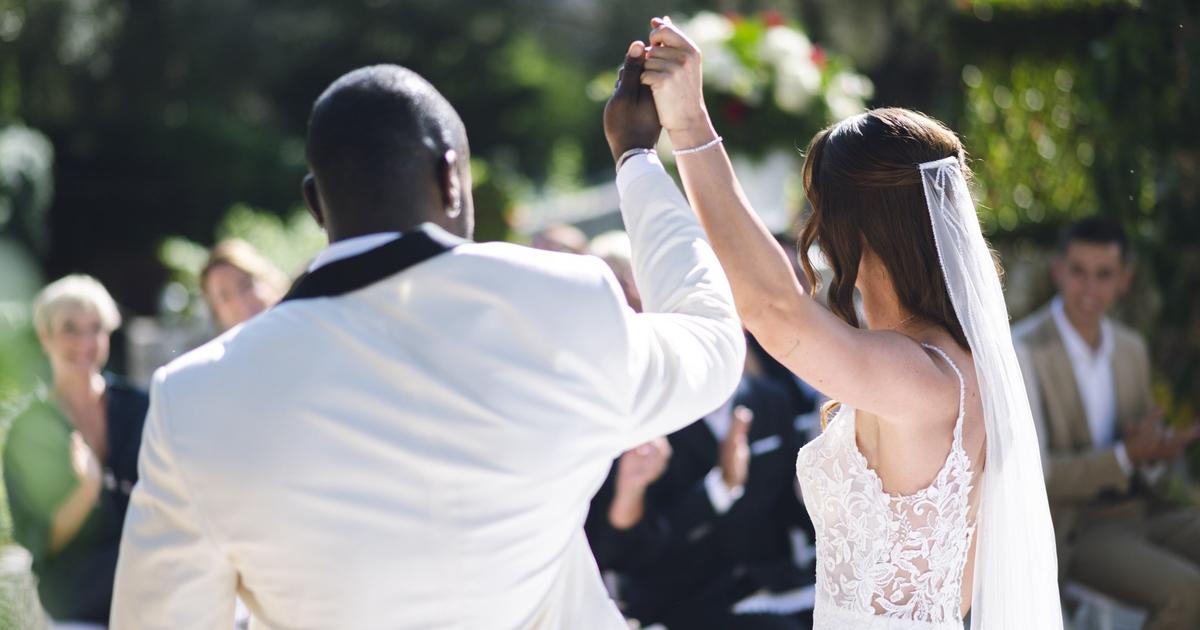 Saint-Valentin : quel avenir pour les émissions de rencontres à la télévision ?