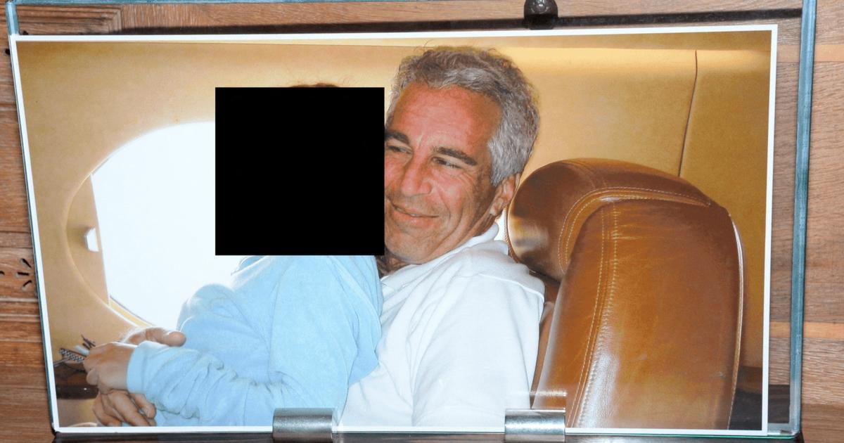 «J’ai trouvé une fille formidable pour ton prochain séjour à Paris» : la perturbante amitié de deux musiciens français avec Jeffrey Epstein Kép