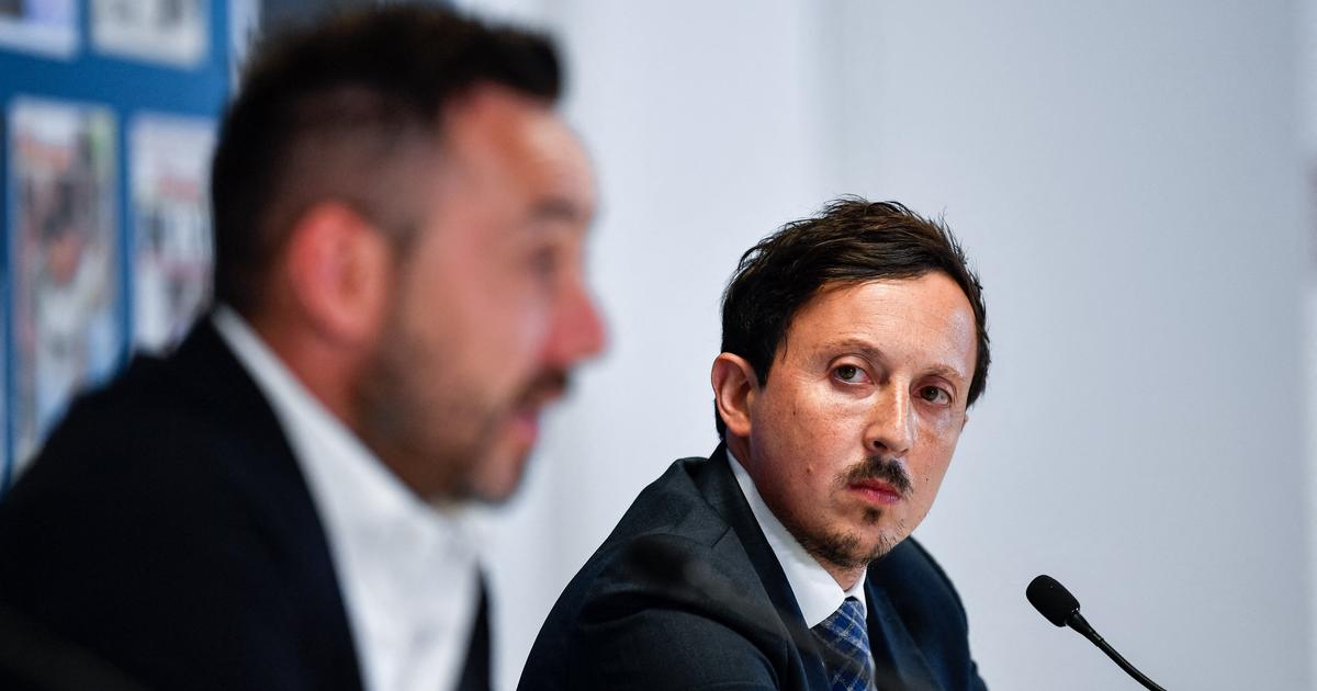 schweden italien eishockey