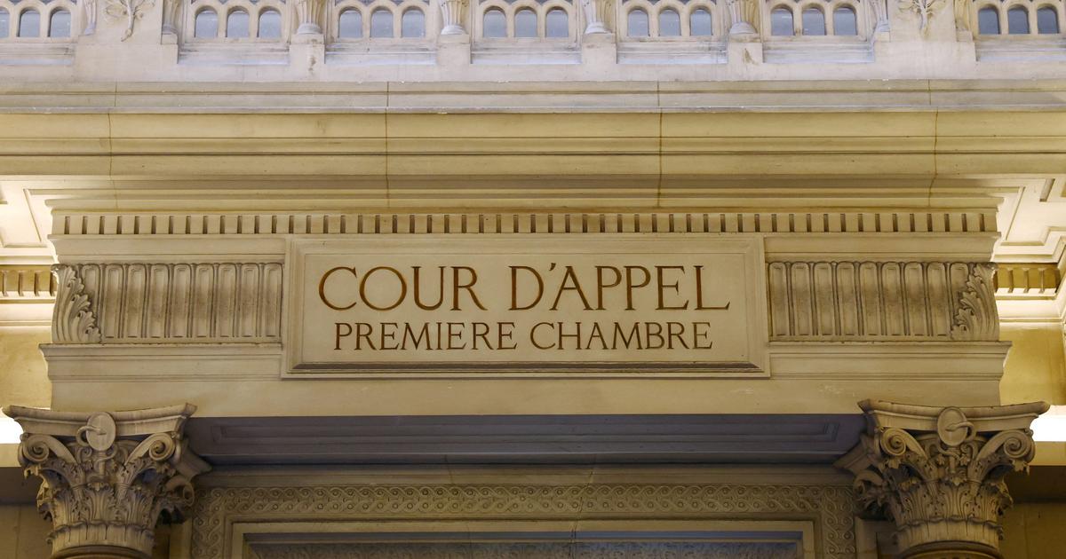 Justice : pourquoi les délibérés prennent-ils autant de temps ?