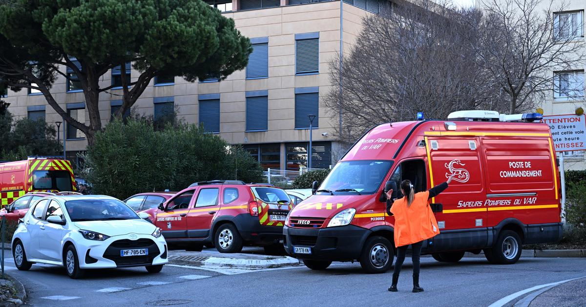 Paulin Césari : « Ces coupables qu’on innocente »