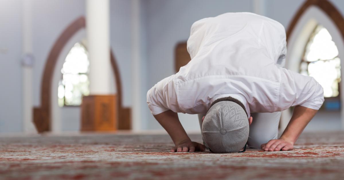 Derrière le livre de la Grande mosquée de Paris sur l’islam en Occident, l’influence des Frères musulmans