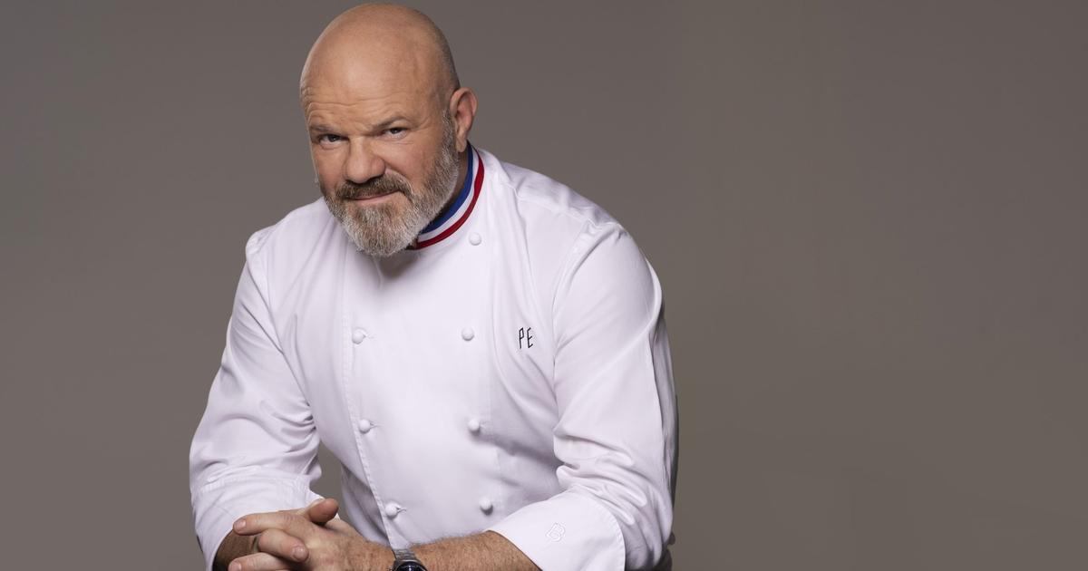 M6 déprogramme en catastrophe «Cauchemar en cuisine» ce soir