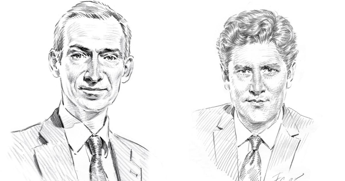 Nicolas Baverez et Vincent Brenot : « L’écologie a été détournée en arme de destruction massive de l’activité, de l’emploi et de la souveraineté »