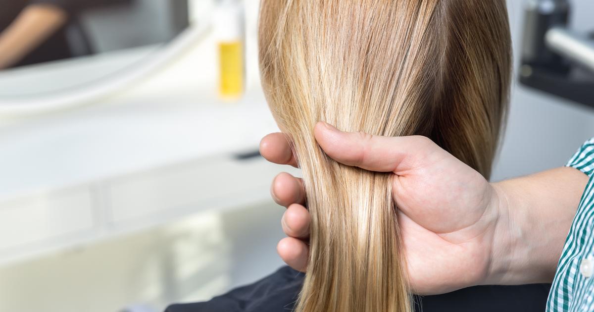 Incendie de Crans-Montana : une commune rembourse les coupes de cheveux destinées à la fabrication de perruques pour les grands brûlés Kép