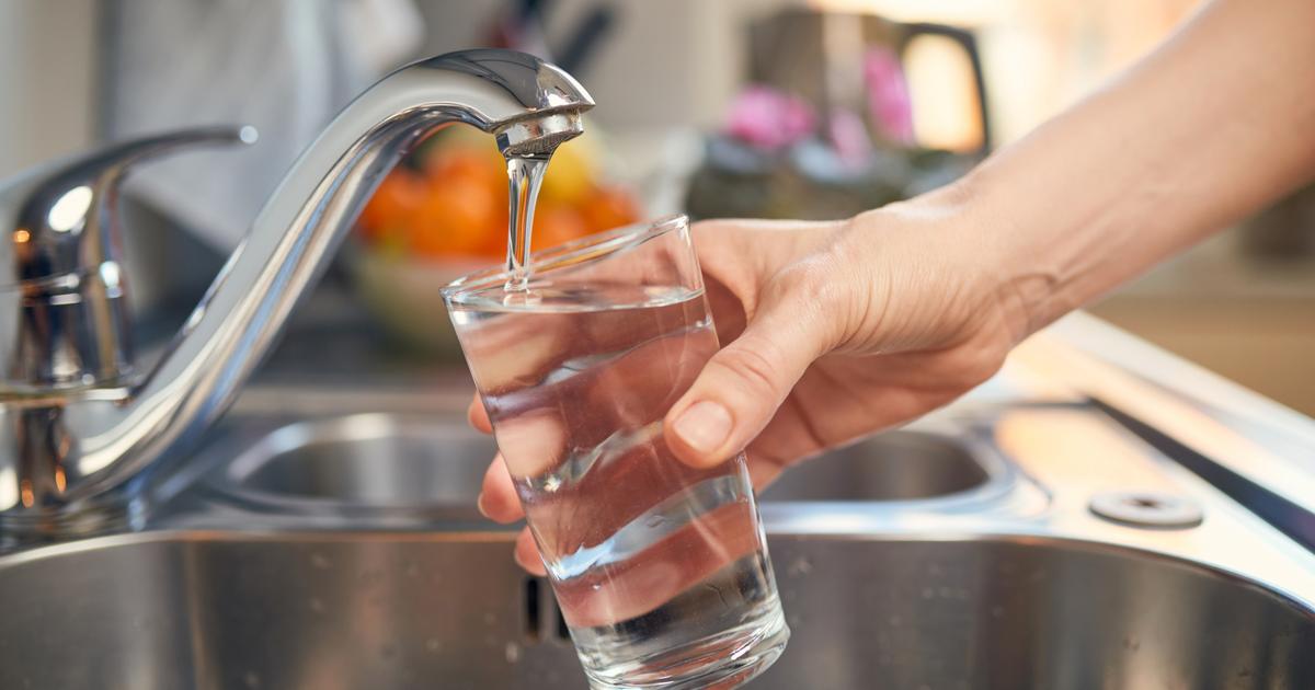 Dans un contexte agricole tendu, une proposition de loi pour mieux protéger les captages d’eau potable